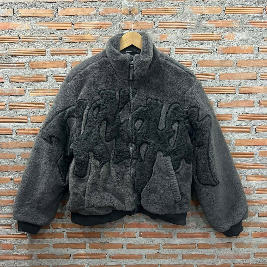 เสื้อแจ็คเก็ต เสื้อกันหนาว ของแท้ 100% ผ้าดีมาก นุ่มๆ ใส่ดี สินค้าพร้อมส่ง