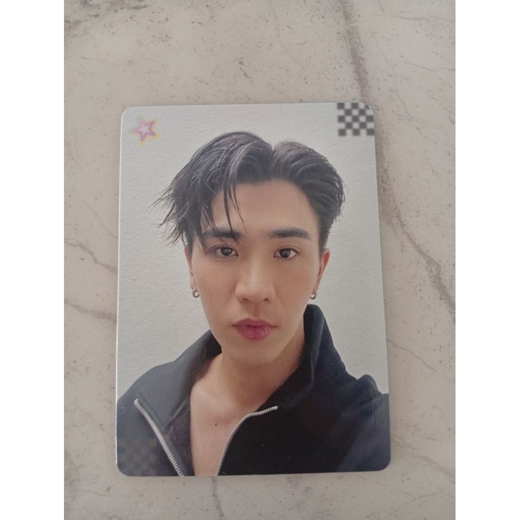 Random Card Japan / Perth