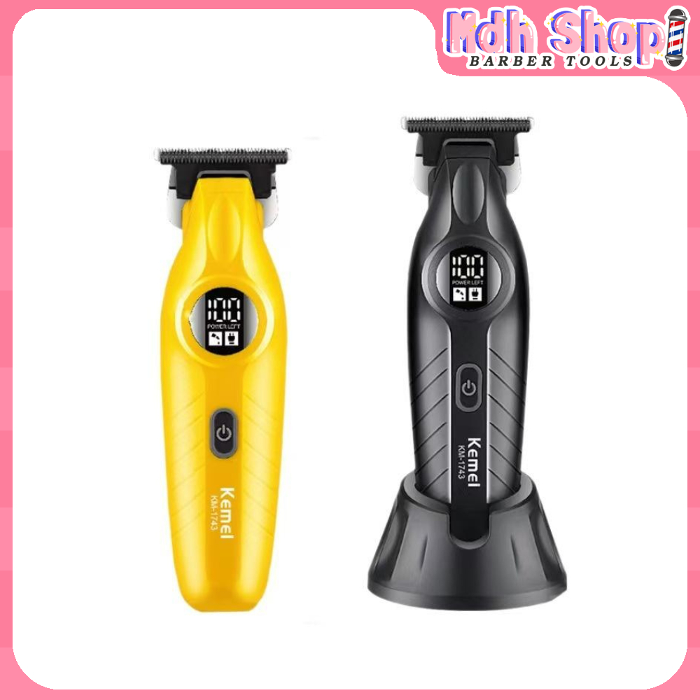 ปัตตาเลี่ยน Kemei-1743