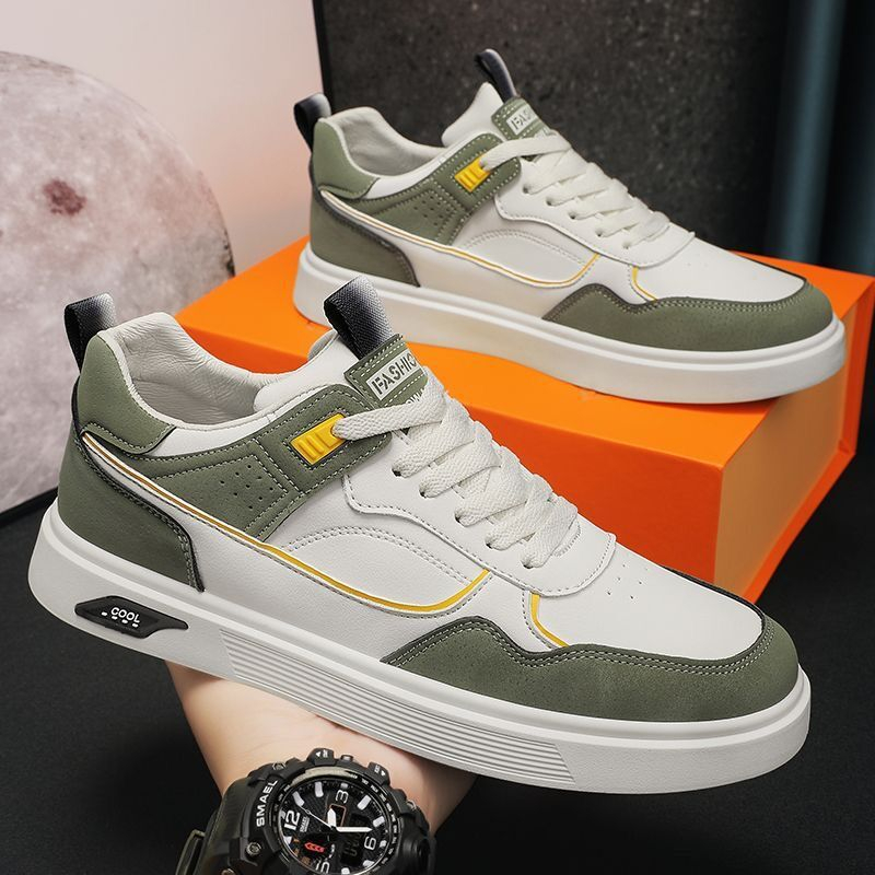 Thumbnail 8
