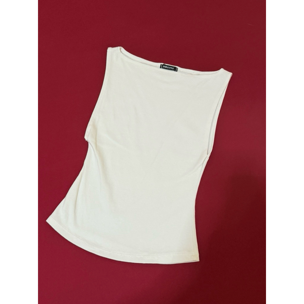 ส่งต่อเสื้อ old money