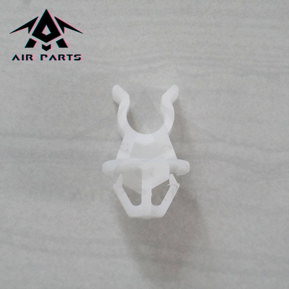 กิ๊บล็อคเหล็กค้ำฝากระโปรง MITSUBISHI TRITON,PAJERO SPORT,MIRAGE,ATTRAGE