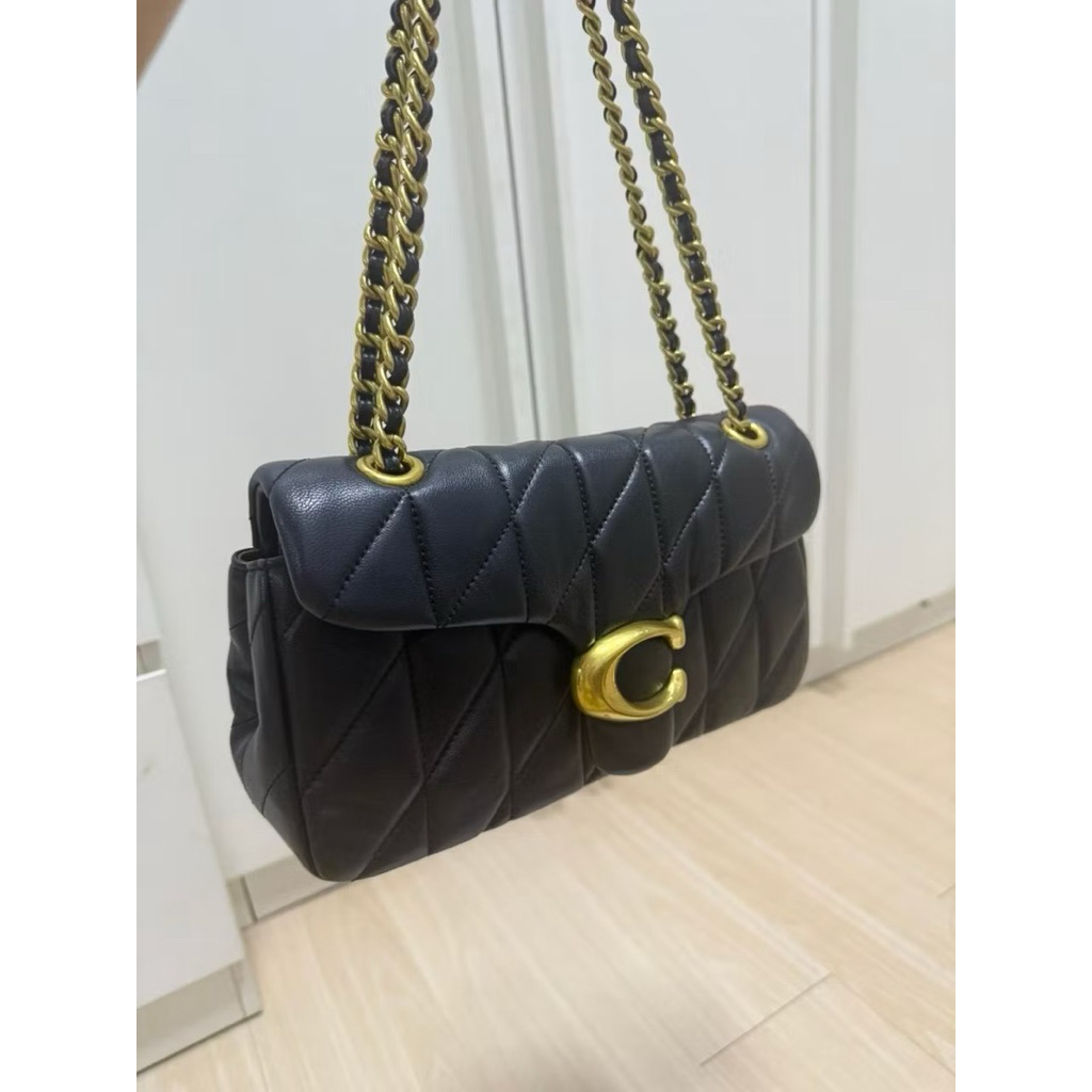 กระเป๋าcoach tabby 26 กระเป๋าcoach tabby 26