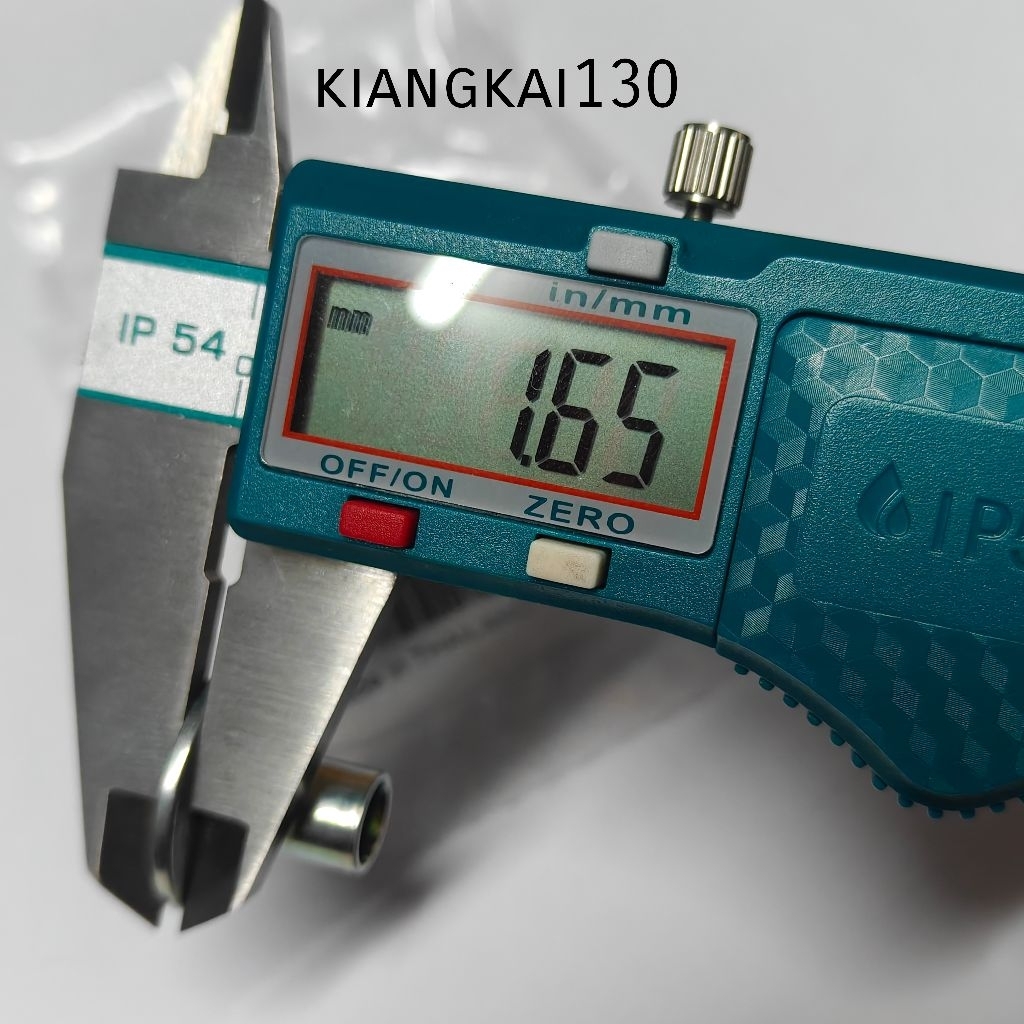 33706-KAN-960บอกรองยึดไฟท้าย honda sonic สินค้าของแท้ ราคา ถูกที่สุด ดีลบีเคเค แกลเลอรีภาพที่ 5