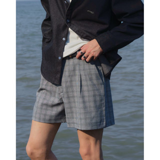 mes.wear (Ben shorts)