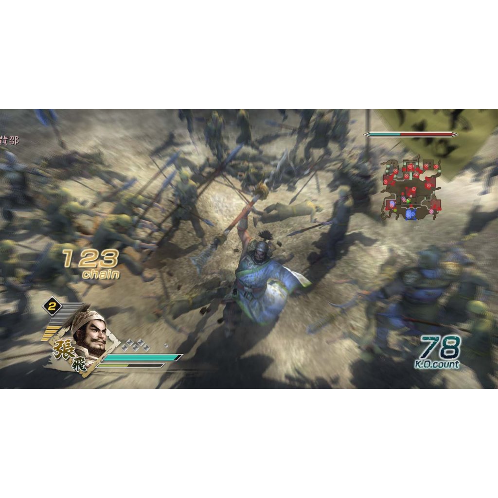 Thumbnail 7