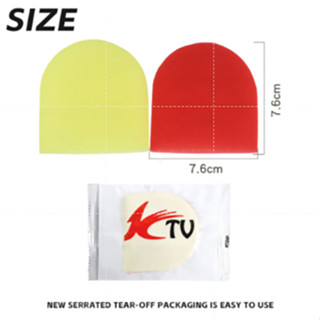 SKM ไมโครโฟนไร้สาย UHF สำหรับแสดงสดและคาราโอเกะ ผ้าคลุมกันลม