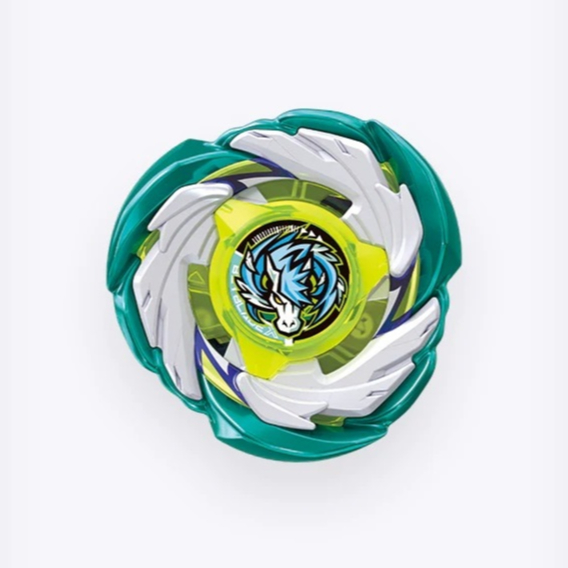 Beyblade X Pegasus Blast Assault