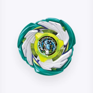 Beyblade X Pegasus Blast Assault