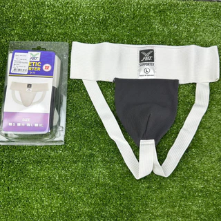 กางเกงในไส้เลื่อน สปอร์ตเตอร์ FBT รุ่น T1/ T2 (อย่างดี)