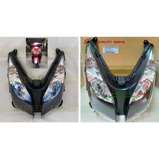 ไฟหน้า MIO-ZR 115 CC มีโอ เเซดอาร์ ซีซี ปี 2009 # ทั้งชุด # …