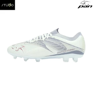 [สินค้าลิขสิทธิ์แท้ 100%] รองเท้าฟุตบอล PAN SUPER SONIC SHOXWEAVE