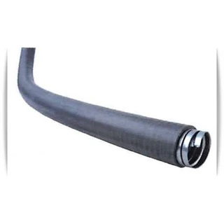 2นิ้ว Liquidtight Flexible Metal Conduit 1เมตร ท่ออ่อนเหล็กกันน้ำ เฟคเหล็กกันน้ำ