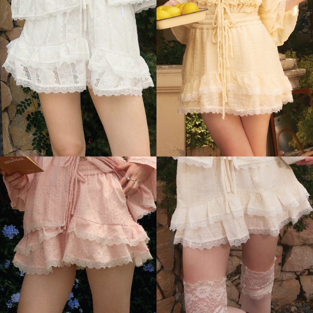 lookbooklookbook jolie skirt