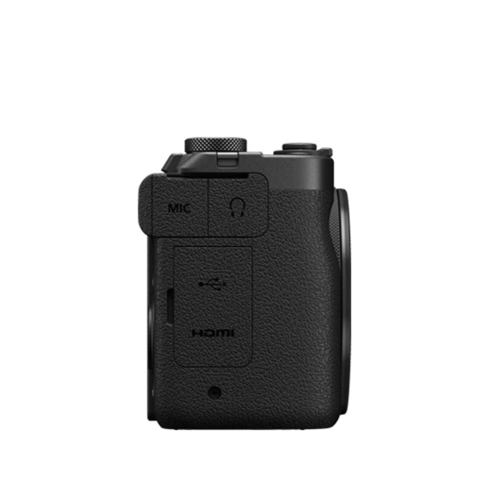 Canon PowerShot V1 -ประกันศูนย์ thumbnail 7