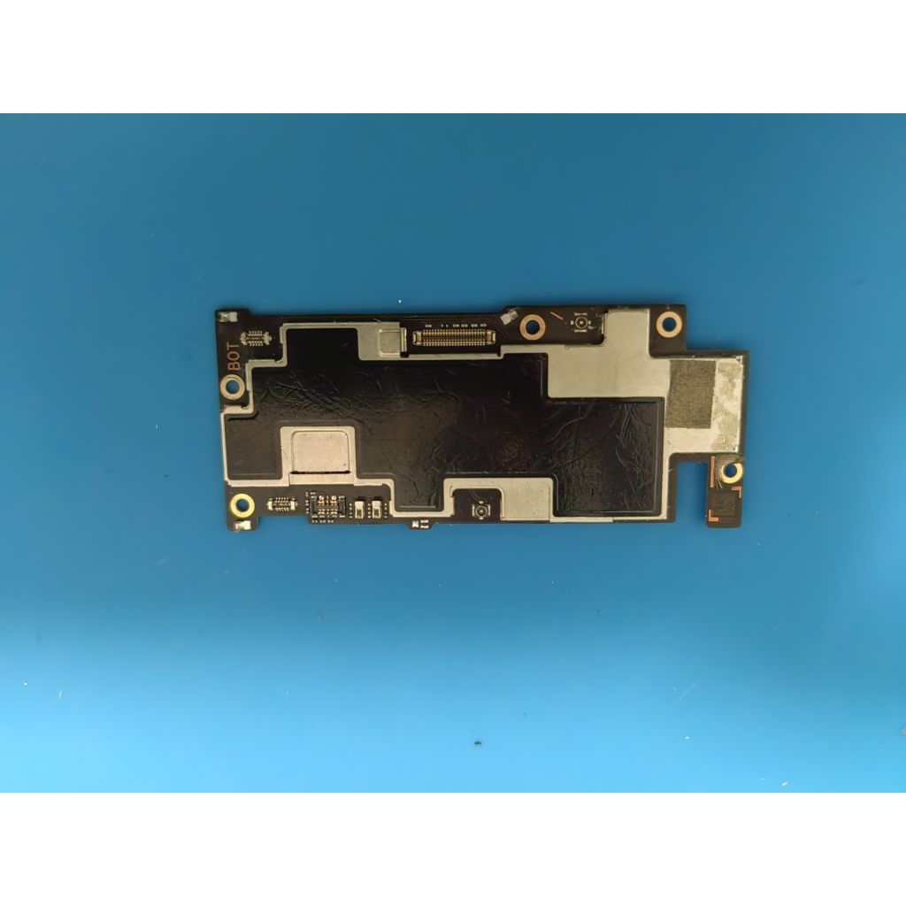 บอร์ด​ Baseband สัญญาณ​ rog​ phone5