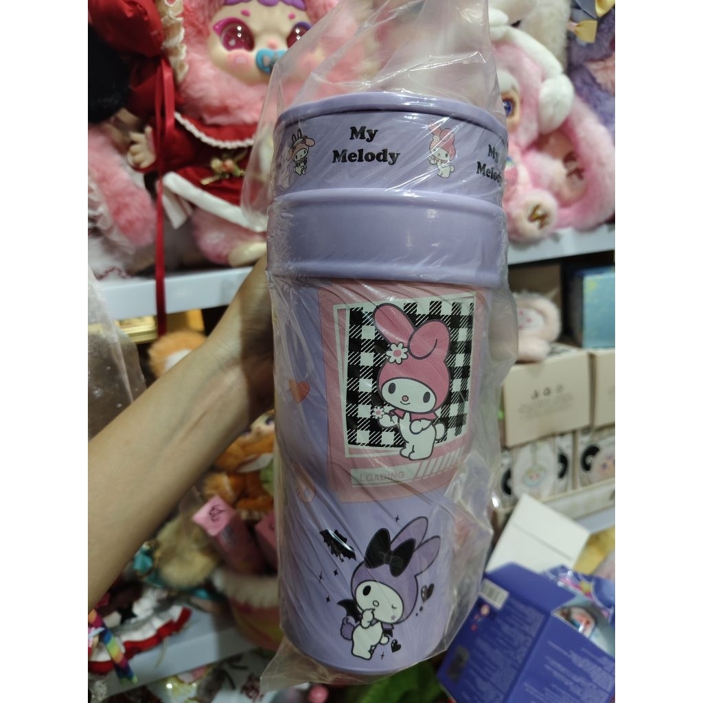 แก้วเก็บอุณหภูมิ 1200ml 304