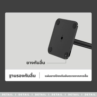 F2C ที่วางหูฟัง แบบครอบ สำหรับจัดเก็บและวางโชว์บนโต๊ะ แข็งแรง ทนทาน