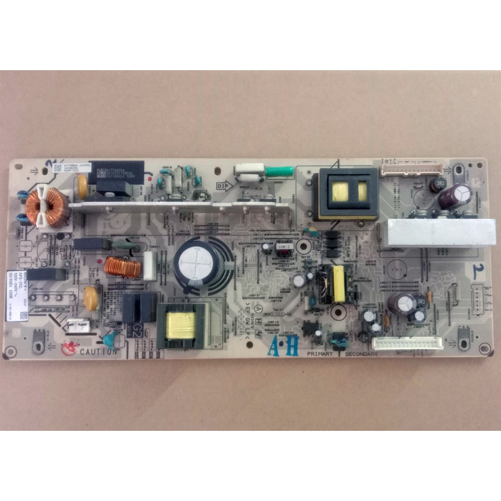 A1784670A ซัพพลาย บอร์ด ทีวี โซนี่ รุ่น KLV-32EX300, KLV-32EX400, KLV-BX300  APS-252