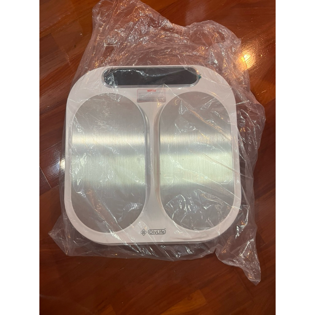 ส่งต่อ THz Tera-P90 ของแท้💯 ใช้ไปไม่กี่ครั้ง สภาพดีมาก