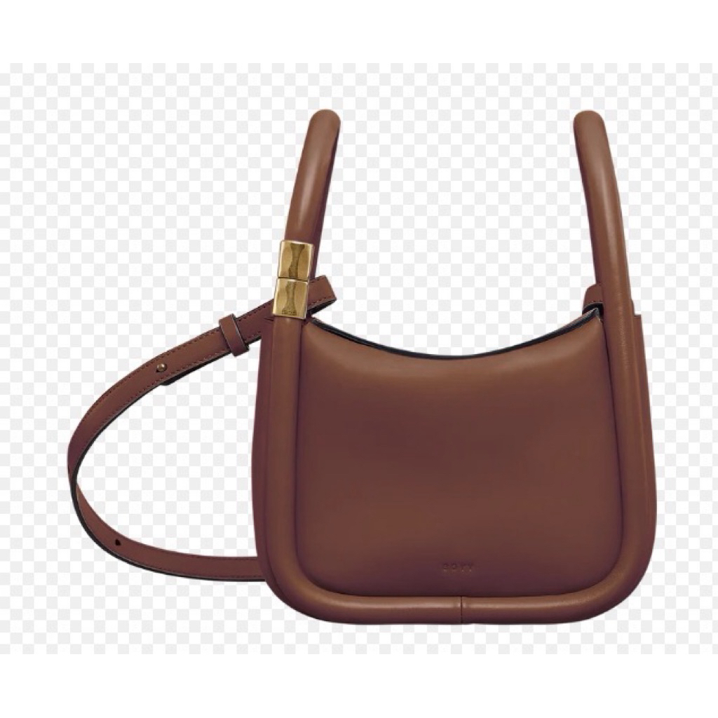 กระเป๋า BOYY (มือ 2)