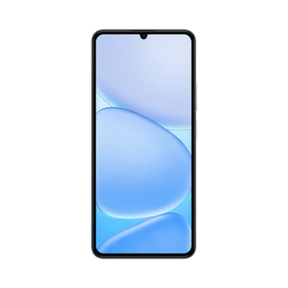 สมาร์ทโฟน REALME Note 80 4+64 GB (RMX5388) จอ 6.74นิ้ว 90Hz แบต 6300mAh ประกันศูนย์ไทย