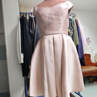 เดรสออกงาน ลิงค์ชำระเงินลูกค้าในไลฟ์สินค้าดังภาพหมดค่ะ