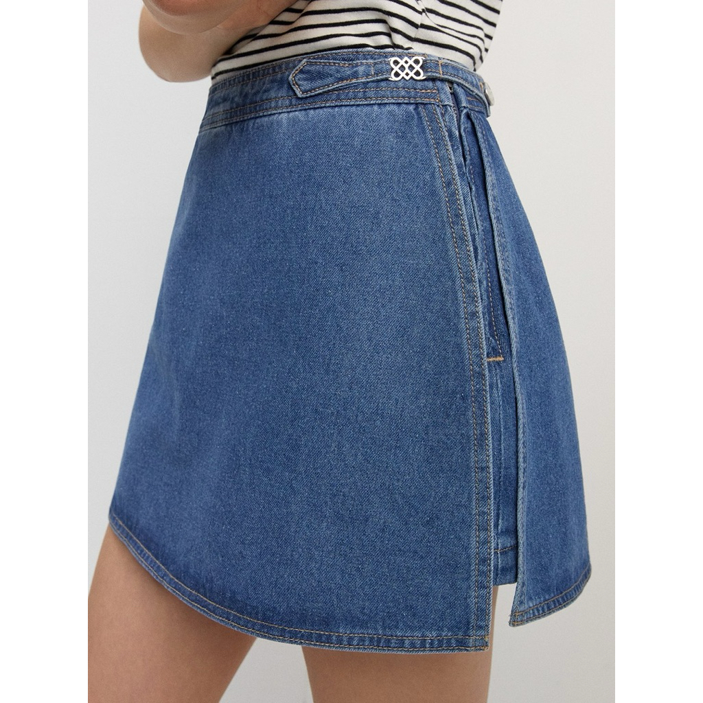 NEW‼️Size 26 Pomelo (Shop Price 1,199)