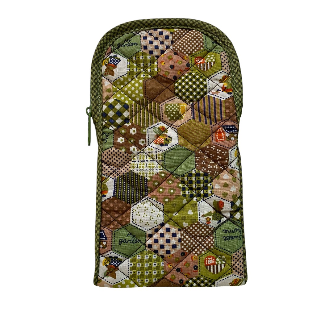 ซองมือถือ S 23-25 Ultra / iPhone 17 pro max  แบบไม่มีสาย เคสเรียบ (ขนาด 1.5x9.5x19 ซม.) ด้านบน 1 ช่อ