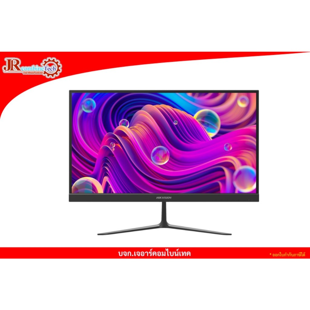 DS-D5022F2-2V2 21.5 inch FHD 100Hz VA Monitor