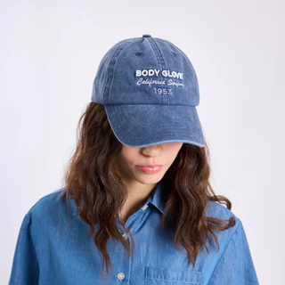 BODY GLOVE ACCESSORIES CAP 2025 หมวก รวมสี