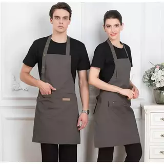 Mr.Mark Shop รับสกรีนตามสั่ง สกรีนโลโก้ร้าน ผ้ากันเปื้อนร้านอาหาร สีสด คมชัด ไม่หลุดลอก ไม่มีขั้นต่ำ ทน ซักไม่ซีด