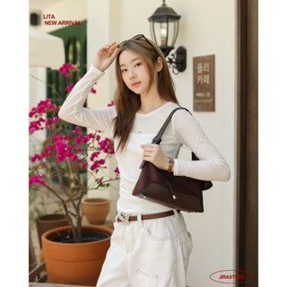 กระเป๋ารุ่น Lita New arrival