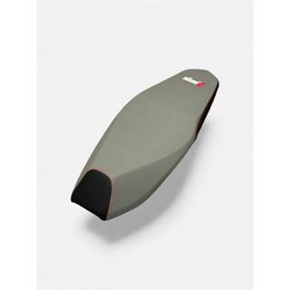 เบาะziwbike Pcx 160 21-26