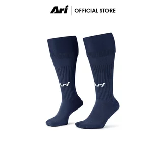 ARI LONG SOCKS - ถุงเท้ายาว อาริ