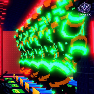 (ส่งเร็ว)Escape Tsunami For Brainrots! ชุดสะสม เมต้าใหม่ มีเ…