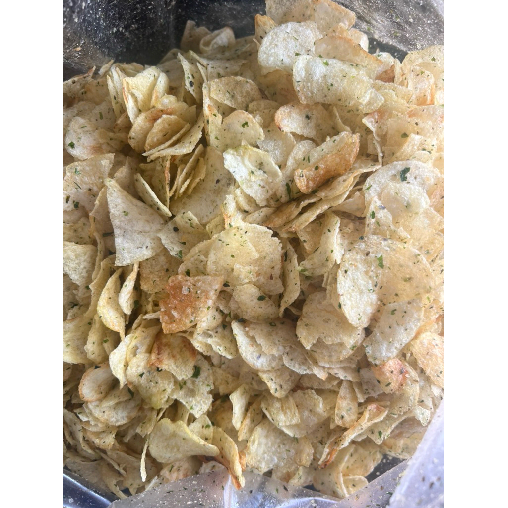 กล่องสุ่มเกรดB ขนาด1กิโลกรัม ใหม่ไม่เหม็นหื่น