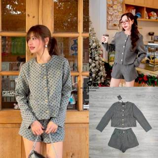 เช็คสินค้าก่อนสั่งซื้อ สั่งแล้วห้ามยกเลิกน๊าค๊า 𝐀𝐋𝐈𝐍𝐃𝐀 #LH60…