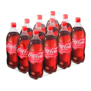 🏷️Live 35%40% Coke โค้ก โคคา-โคล่า น้ำอัดลม ยกแพ็ค ทุกขนาด ซ่าสดชื่น ดื่มคู่กับอะไรก็อร่อย