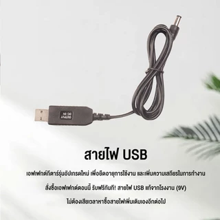 Benston เอฟเฟ็กต์กีตาร์ไฟฟ้าแบบเหยียบ ขนาดเล็ก พกพาสะดวก ตัวเรือนโลหะ ให้เสียงหลากหลาย มีให้เลือก 7 สี