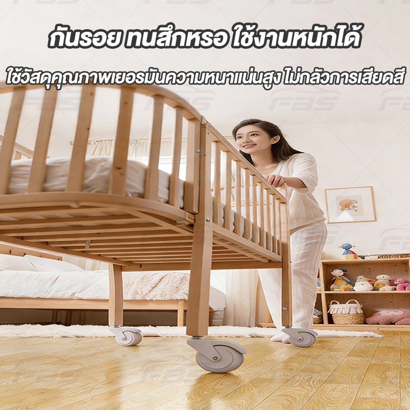 เสื่อน้ํามัน กระเบื้องยาง PVC เสื่อน้ํามันปูพื้น หนา2.0mm กันน้ำกันลื่น ทนต่อคราบสกปรก ติดตั้งง่าย【ใช้ได้100ปี】 รูปที่ 2