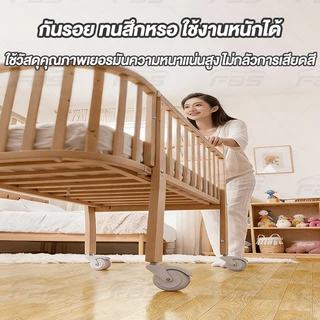 เสื่อน้ํามัน กระเบื้องยาง PVC เสื่อน้ํามันปูพื้น หนา2.0mm กันน้ำกันลื่น ทนต่อคราบสกปรก ติดตั้งง่าย【ใช้ได้100ปี】