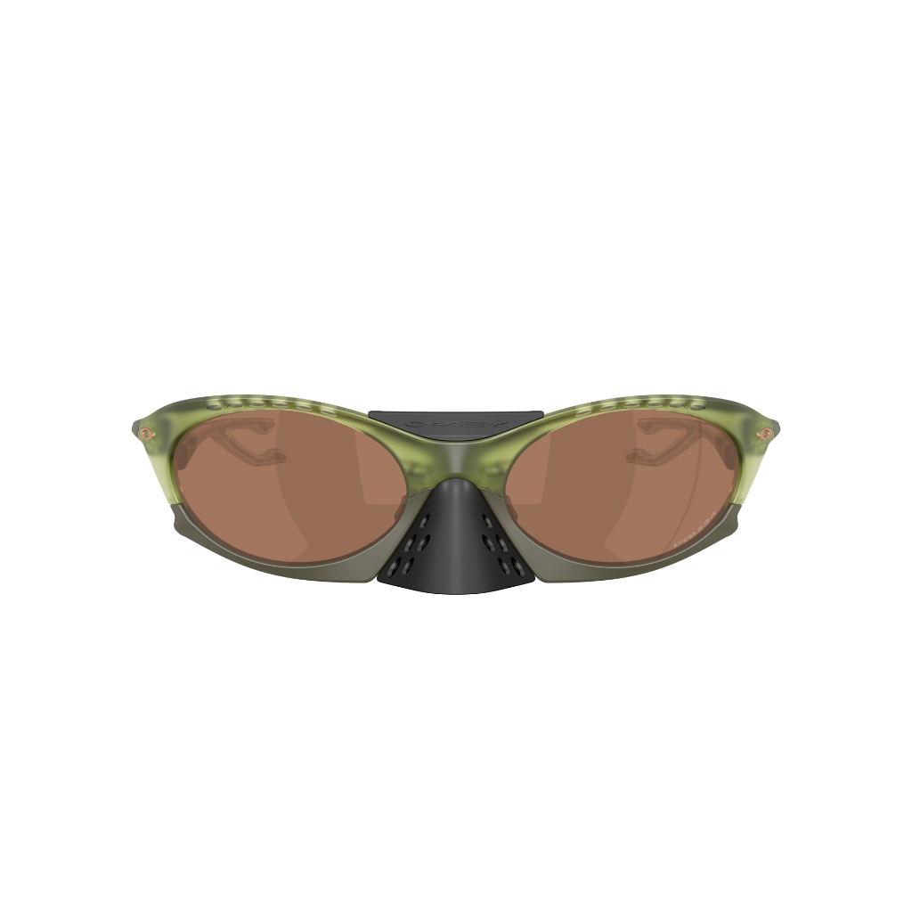 OAKLEY نظارة شمسية PLANTARIS — صورة 4