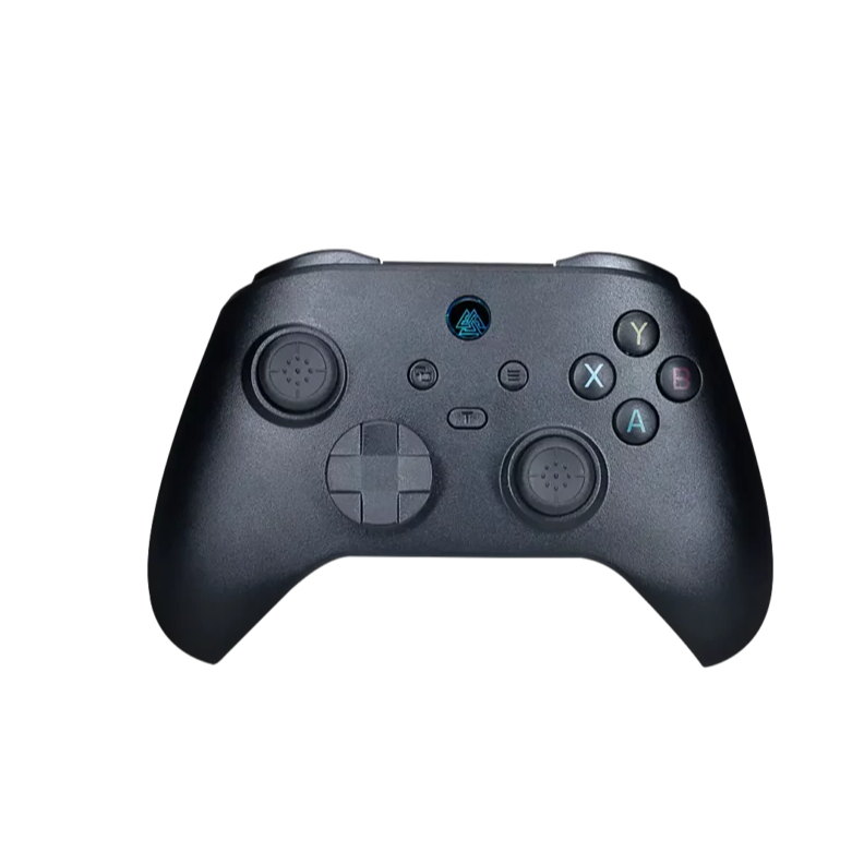 EGA รุ่น TYPE J3 จอยเกมส์ Hall Effect Gaming Controller