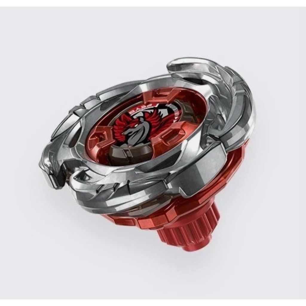 UX-00 Aero Pegasus 3-70 A Ver. (Lot JP) พร้อมส่งในไทย