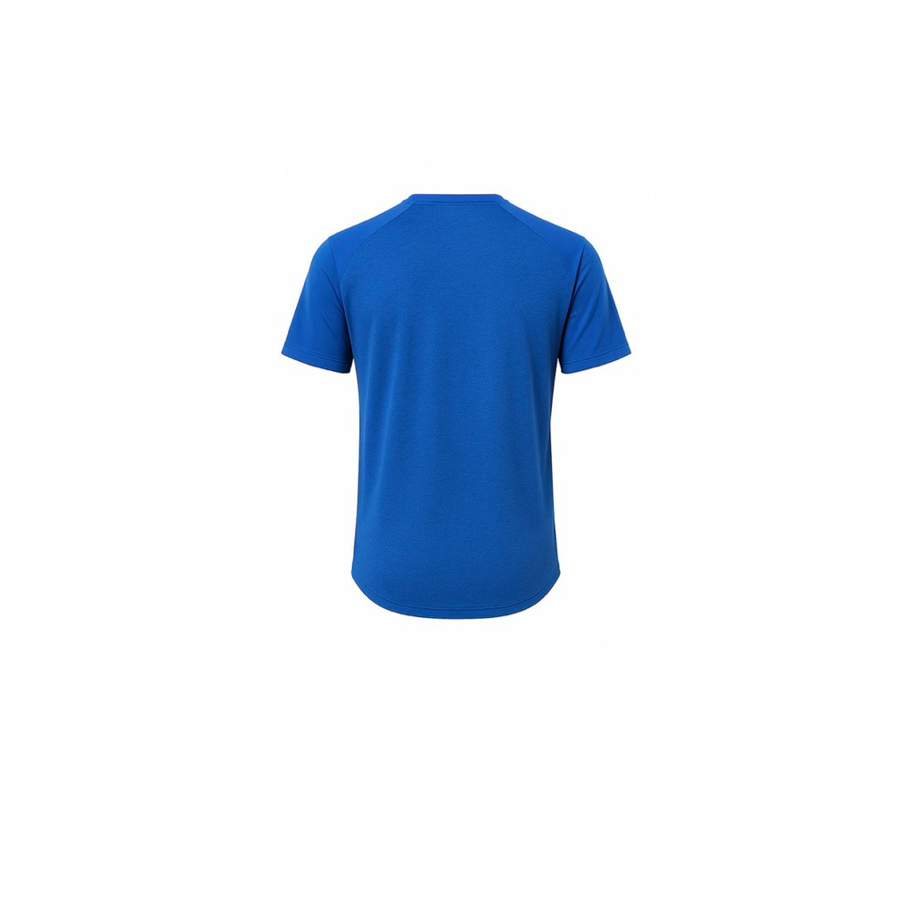 เสื้อฟุตบอลผู้ชาย Umbro แท้