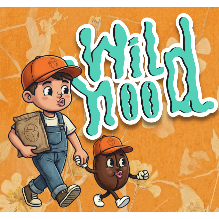 Papua New Guinea เมล็ดกาแฟปาปัวนิวกินี – Wild Hood Coffee Roaster ราคา ถูกที่สุด โปรบีเคเค แกลเลอรีภาพที่ 3