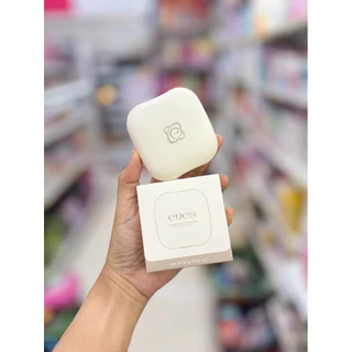 แป้งพัพอีฟส์ แป้งอีฟส์คุมมันคุมเหงื่อ พร้อมส่ง ส่งฟรีจ้าทุกเบอร์ของแท้