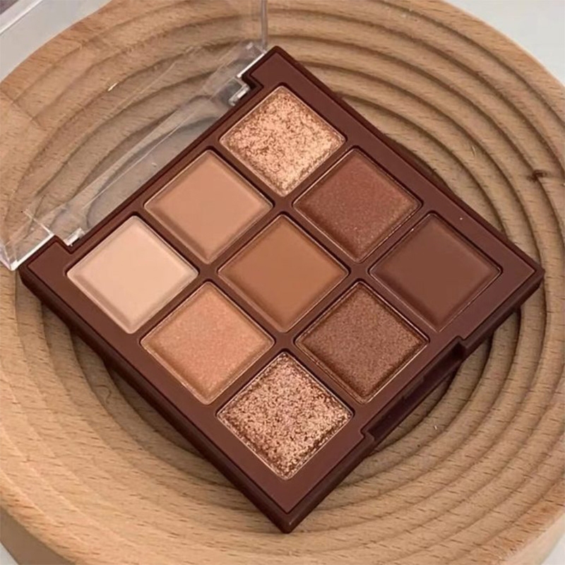 f65e+ww ลิปสติกลิปสติกให้ความชุ่มชื้นสีดอกกุหลาบสำหรับนักเรียนเครื่องสำอางแต่งหน้า we5gw9e