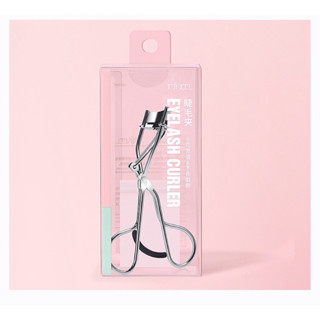 Trikeel Eyelash Curler ที่ดัดขนตาเหล็ก แถมยางรองดัดขนตา K-01…